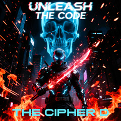 Unleash the Code