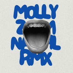 Molly Zoom - Nam Ha Long Rmx