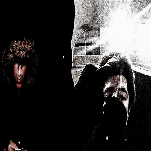ZBEUL (feat. BIG G) (prod. GIN)