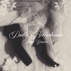 Dulce Belladonna