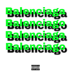 balenciaga balenciago