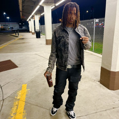 Eastside Corleone HDIFWIDITY