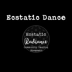 Ecstatic Dance March 2024 Athens - Connection