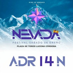 SESION CONCURSO NEVADA FESTIVAL - @ADR14N