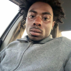 percatric - wild west (prod. napalm) [TAKEYOGAT EXCLUSIVE]