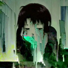 Mothra++ - Im The Worst Sorry  <3