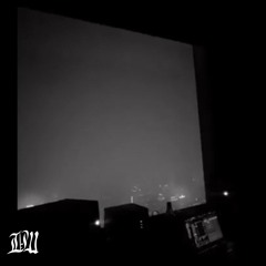 Hardrock - Penthouse Views [Prod. Zodiac]