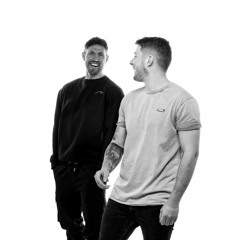 Cristoph & Artche - Surrender