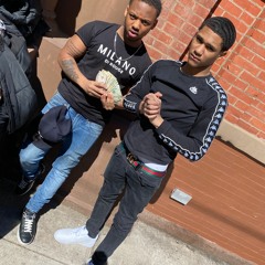 Talk My Shit (FREESTLYE)