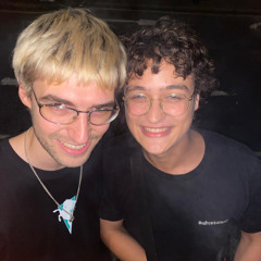 Liquid Vault w/ Half-Life & Shulgin - 28/10/2025