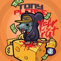 Your Mom Needs Tony Please Playlist  💀 💀 💀 💀
