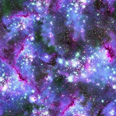 PLAYBOI CARTI - Soul [Produced By ICYTWAT]