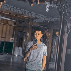 #TEROESIR - EXCLUSIVE VVIP  [ H3R! ] Tappehtz X Amp88