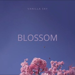 Vanilla Sky - Blossom