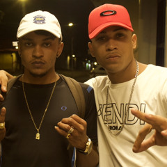 PERFUME EXALANDO INDIOOFC feat-DJ KS SHEIK