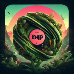 Knip - Mongol (Original Mix)