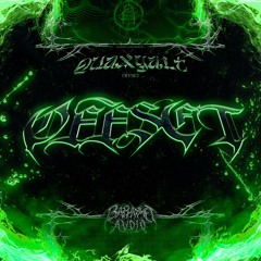 QUAXYALT - OFFSET