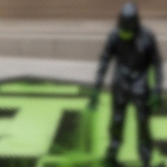 ₂₀₂₄₀₈₀₃̳°•.₁₃₀