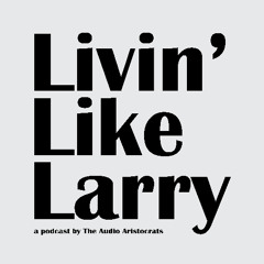 Episode 34 - A Conversation with Hitler