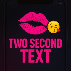 two second text .mp3