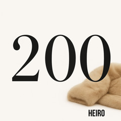 200