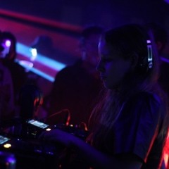 MIKKA @Achmea Festival 20/06/2025