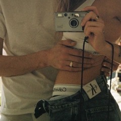 Untitled playlist