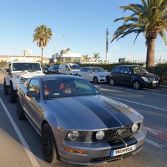 Pachanga Club with PACHVCA x Radio Relativa - 30/05/2023