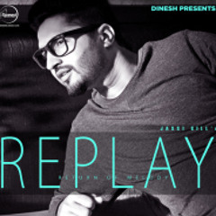 Bapu Zimidar- Jassi Gill