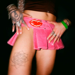 PREMIERE ★ TEDESCO - Latin Diva