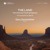 Artwork for The Land (from 'Grouse Creek Symphony') - Gary Gackstatter