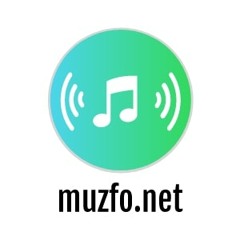 І розділила нас війна [muzfo.net]