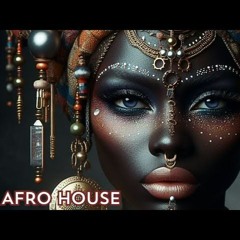 AFRO HOUSE Black Coffee - Me ,Aaronsevilla ,Keinemusik , Nex 2024 #afrohouse #tulum #dj