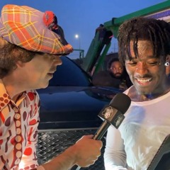 Lil Uzi Vert & Desto - Lethal