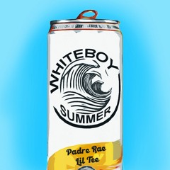 Whiteboy Summer (Ft. Lil Tee)