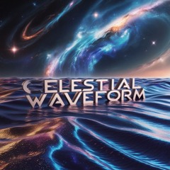 Celestial Waveform