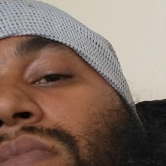 w@ iz lyf (what is life) - DJ mobi ashr