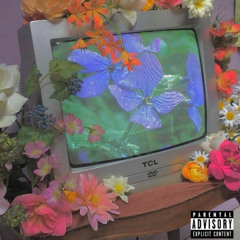 misconceptions (Prod. Paryo)