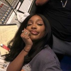 the sza season