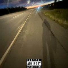 tight end (feat. Swrlawn) prod.cole888 .m4a