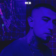 MOTIVE - GENÇ ÇOCUK                        [01.00]