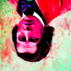 Chopinou Nocturne (F. Chopin)