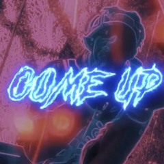 Jiggy Lopo -Come Up