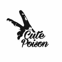 Cute Poison - Miami Nice Memories @ Słupsk vol. 3