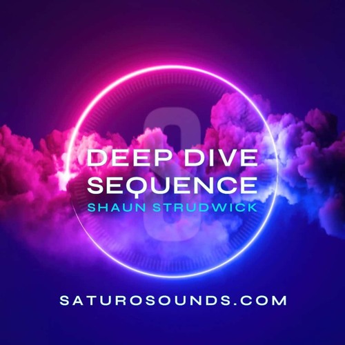 Deep Dive Sequence - All Mixes