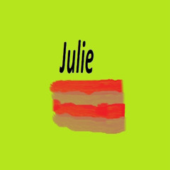 JULIE