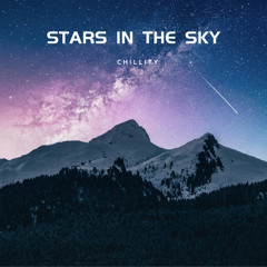 chillity - Stars In The Sky