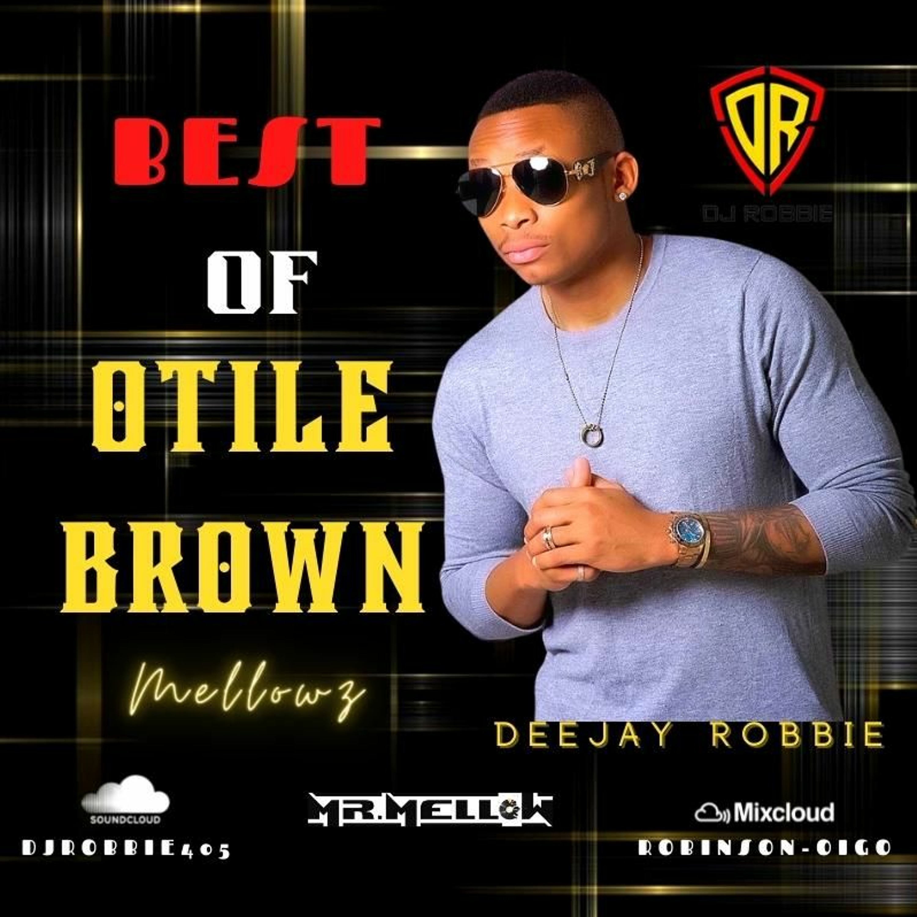 djrobbie405