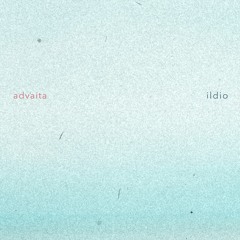 advaita