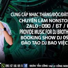 3.1(dat) Dung Lo Co Anh Nhe 2023 -  Bac Hay HD Tuoi  ++ ( Nhóm )